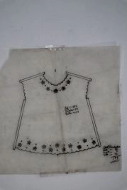 Embroidery