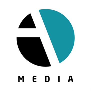 AdMedia